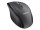 Logitech Customizable Mouse M705 Maus Büro rechts RF Wireless Optisch 1000 DPI