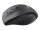 Logitech Customizable Mouse M705 Maus Büro rechts RF Wireless Optisch 1000 DPI