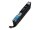 Canon CLI-551C Tinte Cyan