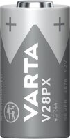 Varta -V28PX