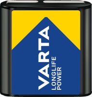 Varta -4912/1