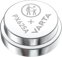 Varta -V625U