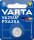 Varta -V625U