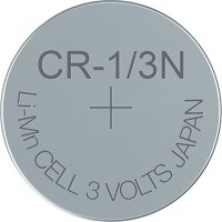 Varta -CR1/3N