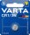 Varta -CR1/3N