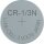 Varta -CR1/3N