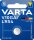 Varta -V10GA