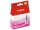 Canon CLI-8M Tinte Magenta