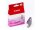 Canon CLI-8M Tinte Magenta