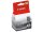 Canon PG-40BK Tinte Schwarz