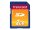 Transcend TS2GSDC