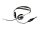 Conceptronic Allround Stereo Headset