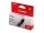 Canon CLI-551XL Tinte Grau mit hoher Reichweite