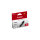Canon CLI-551XL Tinte Grau mit hoher Reichweite