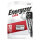 Energizer CR2 Lithium Photo Batterie 1er Blister