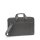 Rivacase 8251 43,9 cm (17.3") Aktenkoffer Grau