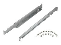 PowerWalker RK1 Montageset