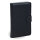 Rivacase 3017 Tablet Case 10.1 schwarz