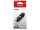 Canon PGI-550PGBK Tinte Pigment-Schwarz