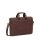 Rivacase 8335 Laptop Tasche 15.6  braun