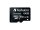Verbatim Premium 64 GB MicroSDXC Klasse 10
