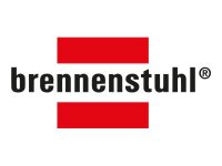 Brennenstuhl Economy PDU Stromverteilereinheit (PDU)
