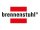 Brennenstuhl Economy PDU Stromverteilereinheit (PDU)