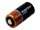 Duracell Ultra 123 BG2 Einwegbatterie CR123A Lithium