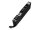 Canon CLI-551BK Tinte Schwarz