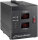 Bluewalker Powerwalker Spannungsregler AVR 2000 1600W