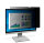 3M Blickschutzfilter für 23in Monitor, 16:9, PF230W9B