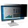 3M Blickschutzfilter für 23.6in Monitor, 16:9, PF236W9B