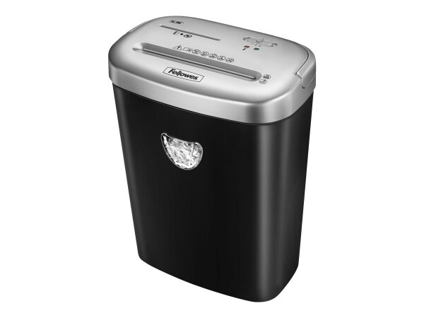 Fellowes Powershred 53C Aktenvernichter 230V