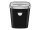 Fellowes Powershred 53C Aktenvernichter 230V