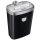 Fellowes Powershred 53C Aktenvernichter 230V