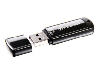 Transcend JetFlash elite JetFlash 350 USB-Stick 8 GB USB...