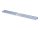 HERMA Buchschutzfolie farblos 10 m                   1 Rolle