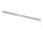 HERMA Buchschutzfolie farblos 10 m                   1 Rolle