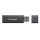 Intenso Alu Line USB-Stick 8 GB USB Typ-A 2.0 Anthrazit