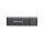 Intenso USB-Stick 2.0 Alu Line 16 GB anthrazit