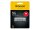 INTENSO ALU LINE USB STICK 64GB