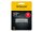 Intenso Ultra Line USB-Stick 32 GB USB Typ-A 3.2 Gen 1 (3.1 Gen 1) Silber