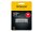 Intenso Ultra Line USB-Stick 64 GB USB Typ-A 3.2 Gen 1 (3.1 Gen 1) Silber