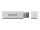 Intenso Ultra Line USB-Stick 64 GB USB Typ-A 3.2 Gen 1 (3.1 Gen 1) Silber