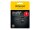 Intenso 8GB MicroSDHC Klasse 10