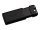 Verbatim PinStripe 3.0 - USB 3.0-Stick 128GB  - Schwarz