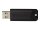 Verbatim PinStripe 3.0 - USB 3.0-Stick 128GB  - Schwarz