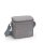 Riva Kühltasche  Torngat  5,5L            grau         5706