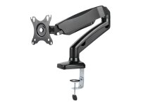 ICY BOX IB-MS303-T, Monitorständer mit...