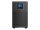 PowerWalker VFI 3000 TG Unterbrechungsfreie Stromversorgung (USV) Doppelwandler (Online) 3 kVA 2700 W 5 AC-Ausgänge